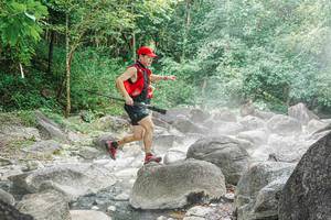 BIB: 
                            <button type="button" onclick="openModal(25117226)" class="btn btn-primary btn-sm float-right btn-popup" data-toggle="modal" data-target=".modal-high-quality">
                        <i class="fas fa-shopping-cart"></i> Add to Cart
                    </button>
                                            <button type="button" onclick="isThisMe(25117226, true)" class="btn btn-success btn-sm float-right btn-popup btn-isme hidden" data-toggle="tooltip" data-placement="bottom" title="นี่คือรูปของคุณใช่ไหม คลิกที่นี่เพื่อเอาเข้าอัลบั้ม">
                        <i class="fas fa-plus"></i> Add to album
                    </button>
                    <button type="button" onclick="isThisMe(25117226, false)" class="btn btn-warning btn-sm float-right btn-popup btn-isnotme hidden">
                        <i class="fas fa-ban"></i> Remove from album
                    </button>